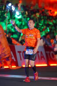 BIB: 
                            <button type="button" onclick="openModal(23378907)" class="btn btn-primary btn-sm float-right btn-popup" data-toggle="modal" data-target=".modal-high-quality">
                        <i class="fas fa-shopping-cart"></i> Add to Cart
                    </button>
                                            <button type="button" onclick="isThisMe(23378907, true)" class="btn btn-success btn-sm float-right btn-popup btn-isme hidden" data-toggle="tooltip" data-placement="bottom" title="นี่คือรูปของคุณใช่ไหม คลิกที่นี่เพื่อเอาเข้าอัลบั้ม">
                        <i class="fas fa-plus"></i> Add to album
                    </button>
                    <button type="button" onclick="isThisMe(23378907, false)" class="btn btn-warning btn-sm float-right btn-popup btn-isnotme hidden">
                        <i class="fas fa-ban"></i> Remove from album
                    </button>